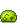 happy_sexwick